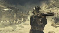 Call-of-Duty-Modern-Warfare-2-screenshots